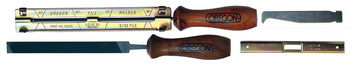 Комплект заточной (м)20, 21, 22BP/LP-95VP 4.8 mm