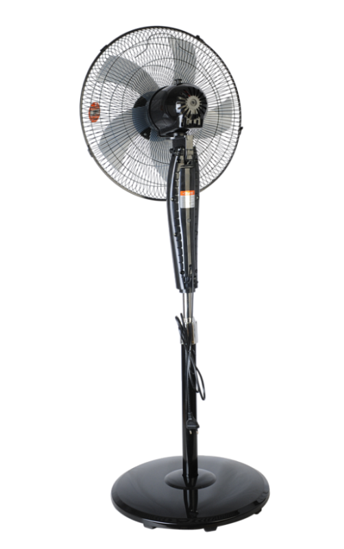 Вентилятор напольный Sturm! SF5002