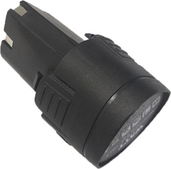 Аккумулятор WATT, 12V, 2.0 Ah, Li-Ion
