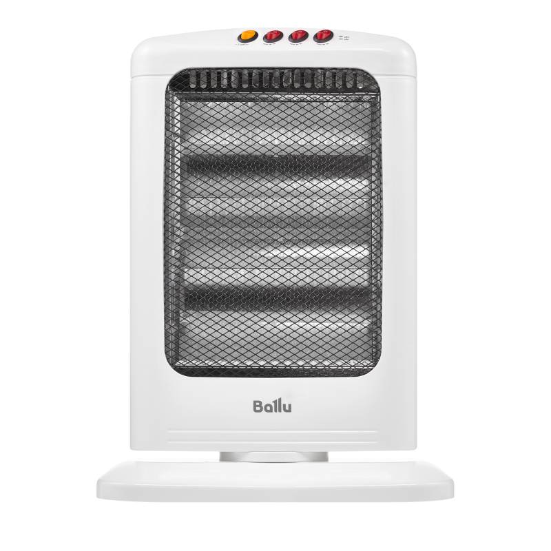 BHH/M - 20 Инфракрасный обогреватель Ballu BHH/M - 20