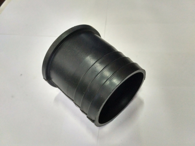 Патрубок 3" WP-1204C