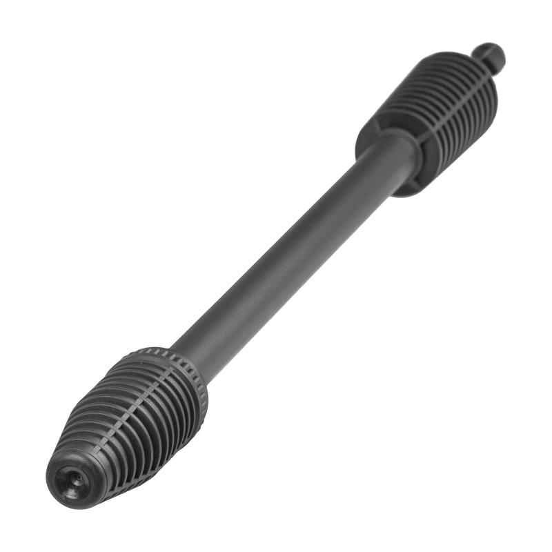 Мойка высокого давления Kolner K140 (к140)