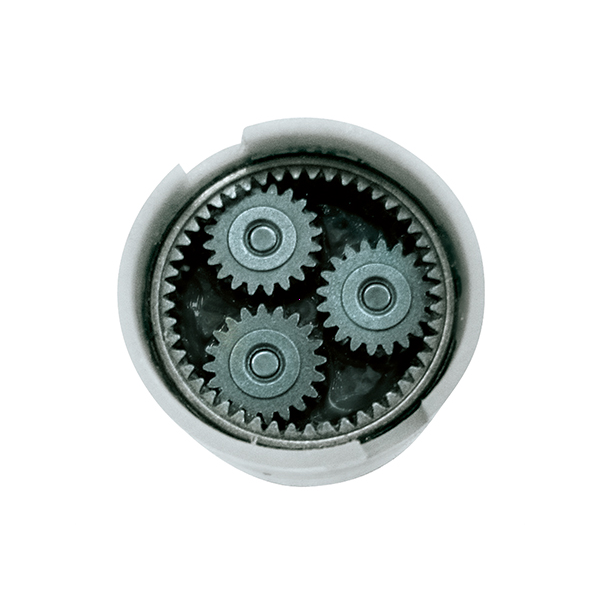 Шуруповерт Einhell TE-CD 12/1 Li-i (1×2,0Ah)