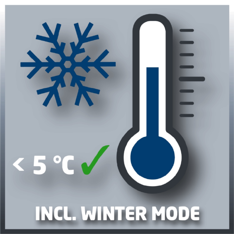 Зарядное устройство для автоаккумуляторов Einhell СС-BC 6 М