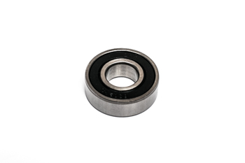 Подшипник 6202 2RS для Триммера бензинового WMT-26LB