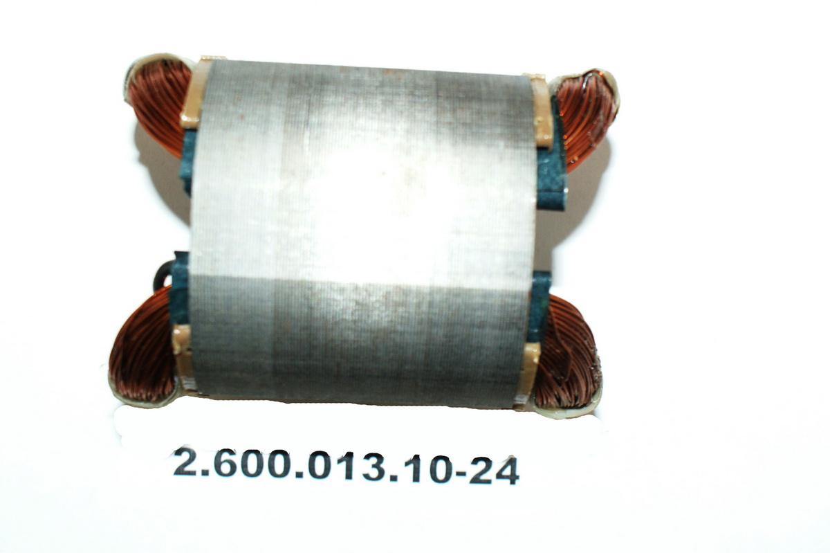 Статор / Ударная дрель WSM-600