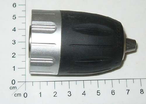 Патрон для дрели BT-ID 710 E