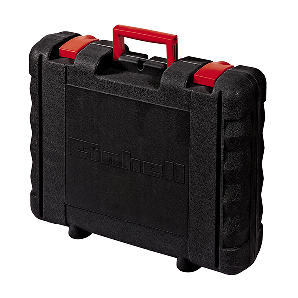 Дрель Einhell TE-ID 500 E