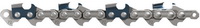 Цепь 15" 3/8" 1.5mm (56 звеньев)