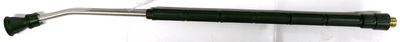 Трубка для пистолета мойки M22-1/8"F, 700 мм, 250 Bar, Lavor