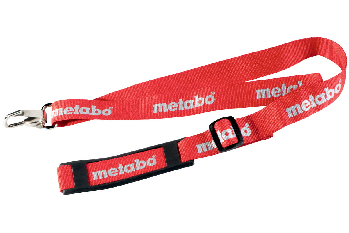 Перфоратор аккумуляторный Metabo KHA 18 LTX