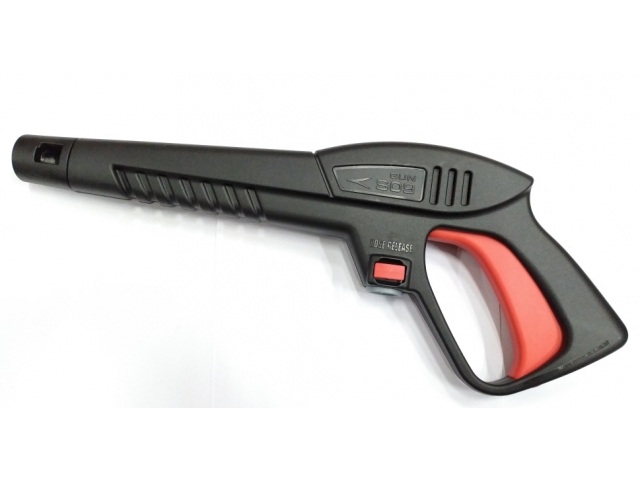 Пистолет распылительный HPW-1419-1723RS