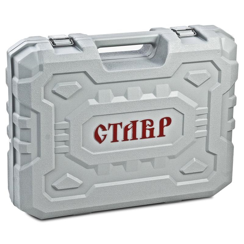 Перфоратор Ставр ПЭВ-1800