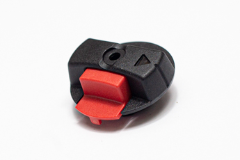 Переключатель (для KHE 2660) METABO