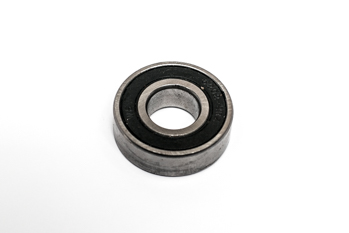 Подшипник 6202 2RS для Триммера бензинового WMT-43LB