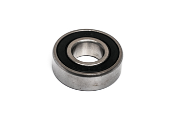 Подшипник 6202 2RS для Триммера бензинового WMT-26LB