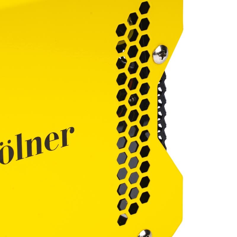 Сварочный инвертор Kolner KIWM 230
