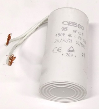 Насосная станция WATT WP-6525