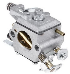 Карбюратор P350/351 (AN)