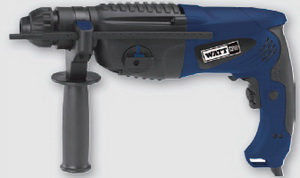 Перфоратор WATT WBH-1050