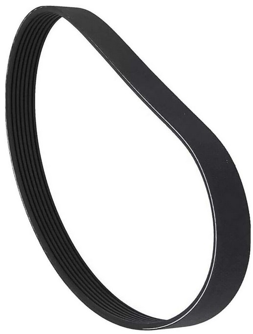Ремень для газонокосилки GE-EM 1233
