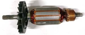 якорь аналог Bosch 2-26
