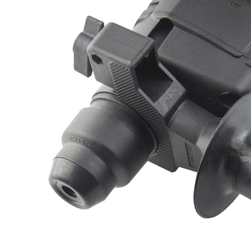 Перфоратор Kolner KRH 520H