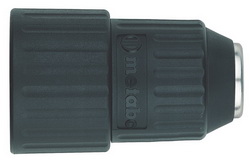 Патрон SDS Plus к KHE 28 Plus, UHE 28 Plus