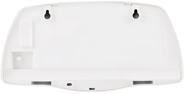 Проточный водонагреватель Electrolux SMARTFIX 2.0 T (5,5 kW) - кран