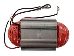 Статор 230V (для WEV 10-125 Quick ) METABO