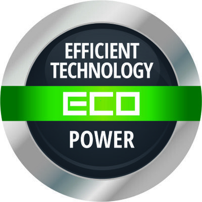 Насос погружной дренажно-фекальный Einhell GE-DP 6935 A ECO