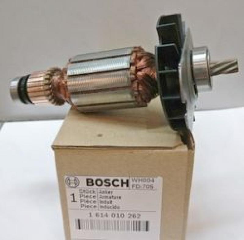 Ротор 220-240V