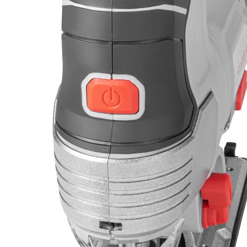 Лобзик электрический Ставр ЛЭ-110/950Л