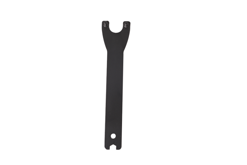 Углошлифмашина Sturm! AG9512P