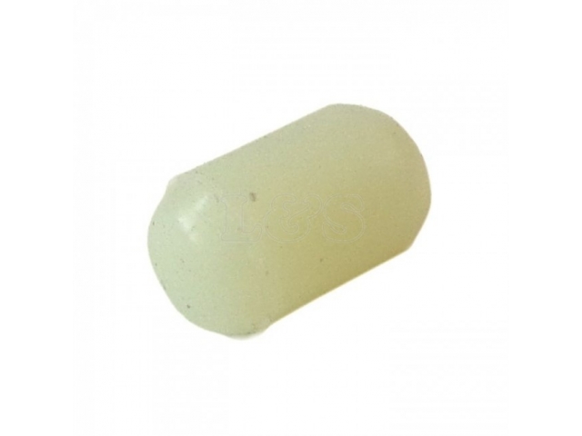 Резиновая шпилька 4