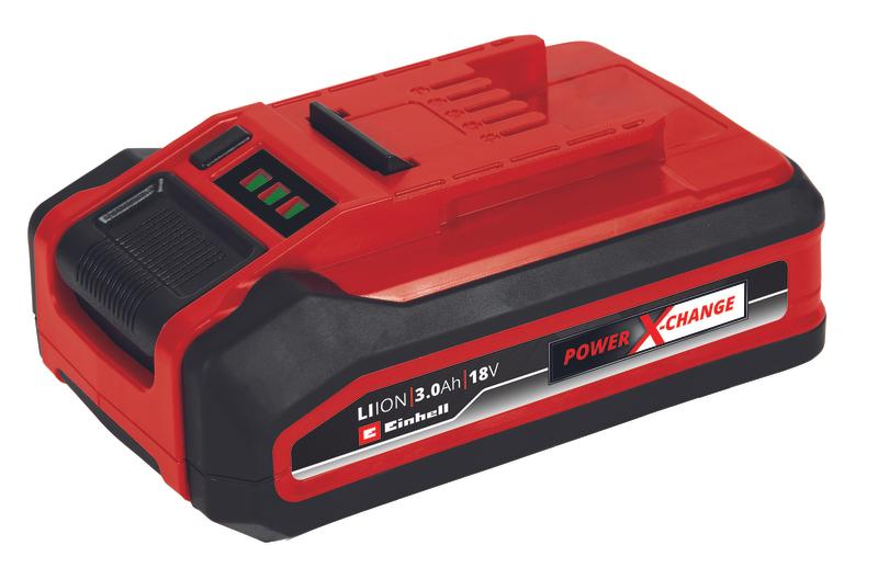 Робот-газонокосилка Einhell FREELEXO CAM 500