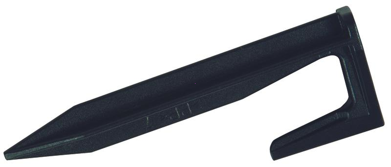 Робот-газонокосилка Einhell FREELEXO CAM 500