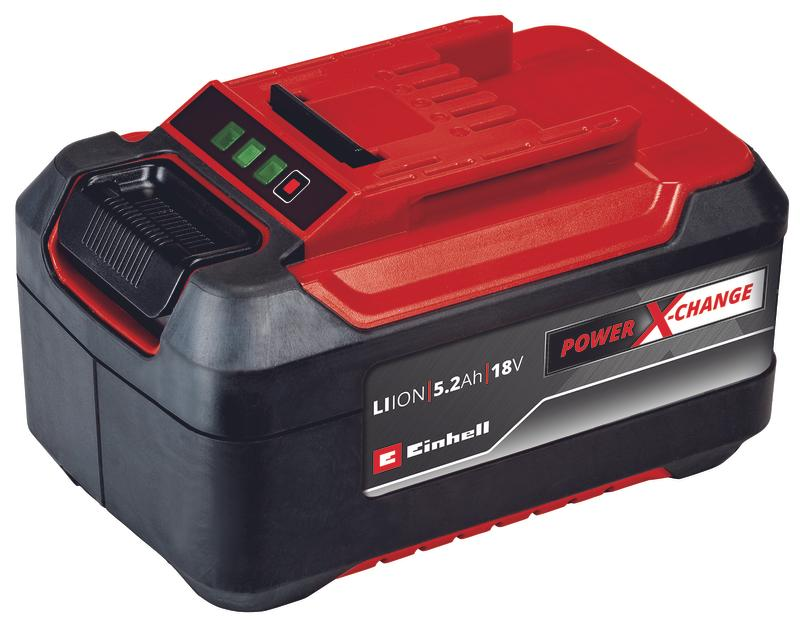 Робот-газонокосилка Einhell FREELEXO 1200 LCD BT