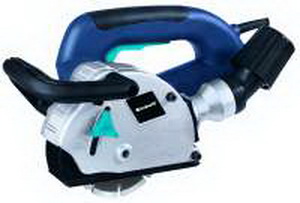 Штроборез Einhell BT-MA 1300