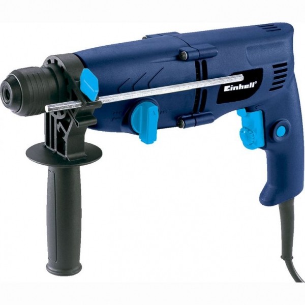 Перфоратор Einhell BT-RH 920/1 E