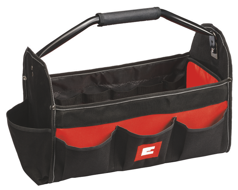 Углошлифмашина аккумуляторная Einhell TE-AG 18/115 Li