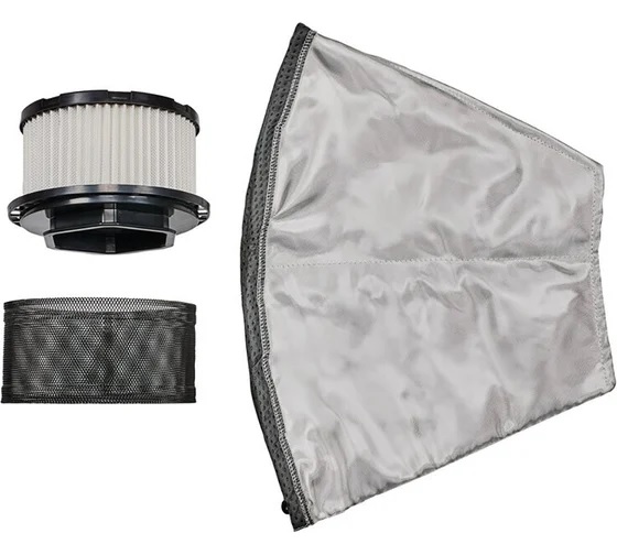 Пылесос для сбора золы Einhell TC-AV 2032 DW, 850 Вт, 20л