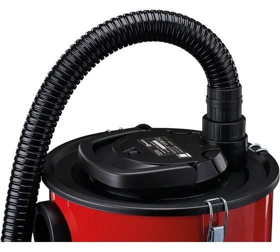 Пылесос для сбора золы Einhell TC-AV 2032 DW, 850 Вт, 20л