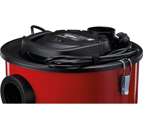 Пылесос для сбора золы Einhell TC-AV 2032 DW, 850 Вт, 20л