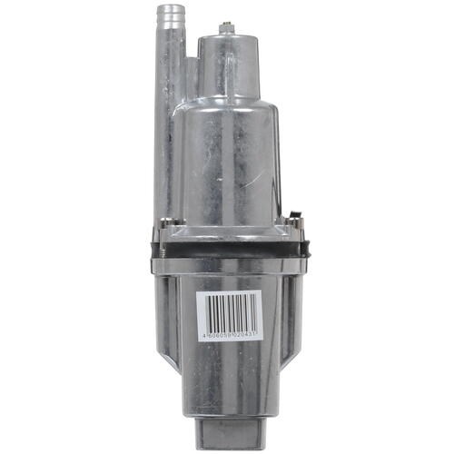 Вибрационный насос Вихрь ВН-15В