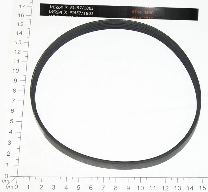 Ремень для GC-EM 1536