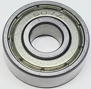 Подшипник 607 Z для Лобзика WPS-600