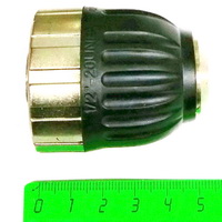 Сверлильный патрон / Дрель WSM-250