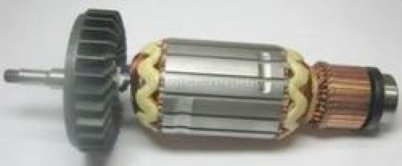 Pотор в сбope к 4350CT/4340CT/