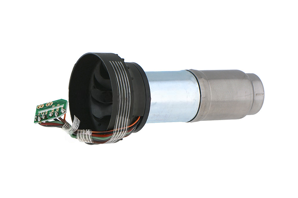 Нагр.элемент (для HE 23-650) METABO